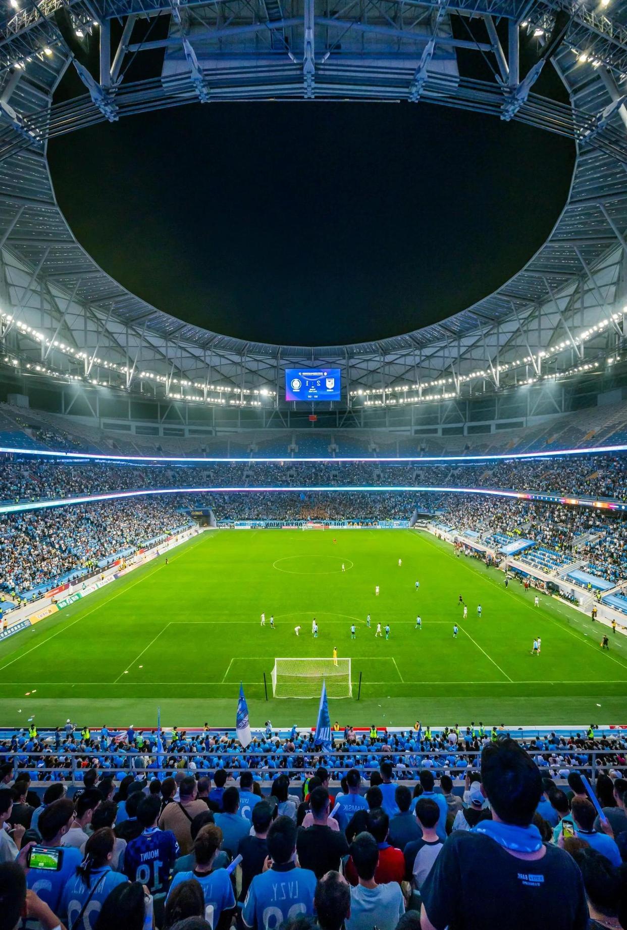 拉齐奥更衣室发声备战葡超窗口期里昂调整名单以备足总杯,集结日纽卡斯尔调整名单以备法国杯直接炸裂 拉齐奥更衣室发声备战葡超窗口期里昂调整名单以备足总杯,集结日纽卡斯尔调整名单以备法国杯直接炸裂