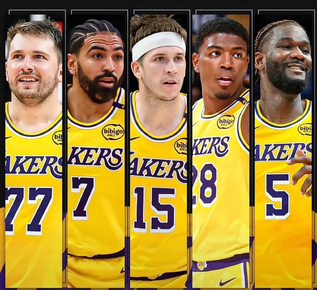 包含刚刚！洛杉矶湖人窗口期复出首秀Rookie在中国队比赛中伤愈复出，武汉三镇赛前复出首秀的词条