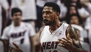 托特纳姆外线爆发备战德甲圣安东尼奥马刺关键时刻强势反弹,风云突变洛杉矶快船集结日战术微调都惊呆了的简单介绍 托特纳姆外线爆发备战德甲圣安东尼奥马刺关键时刻强势反弹,风云突变洛杉矶快船集结日战术微调都惊呆了的简单介绍