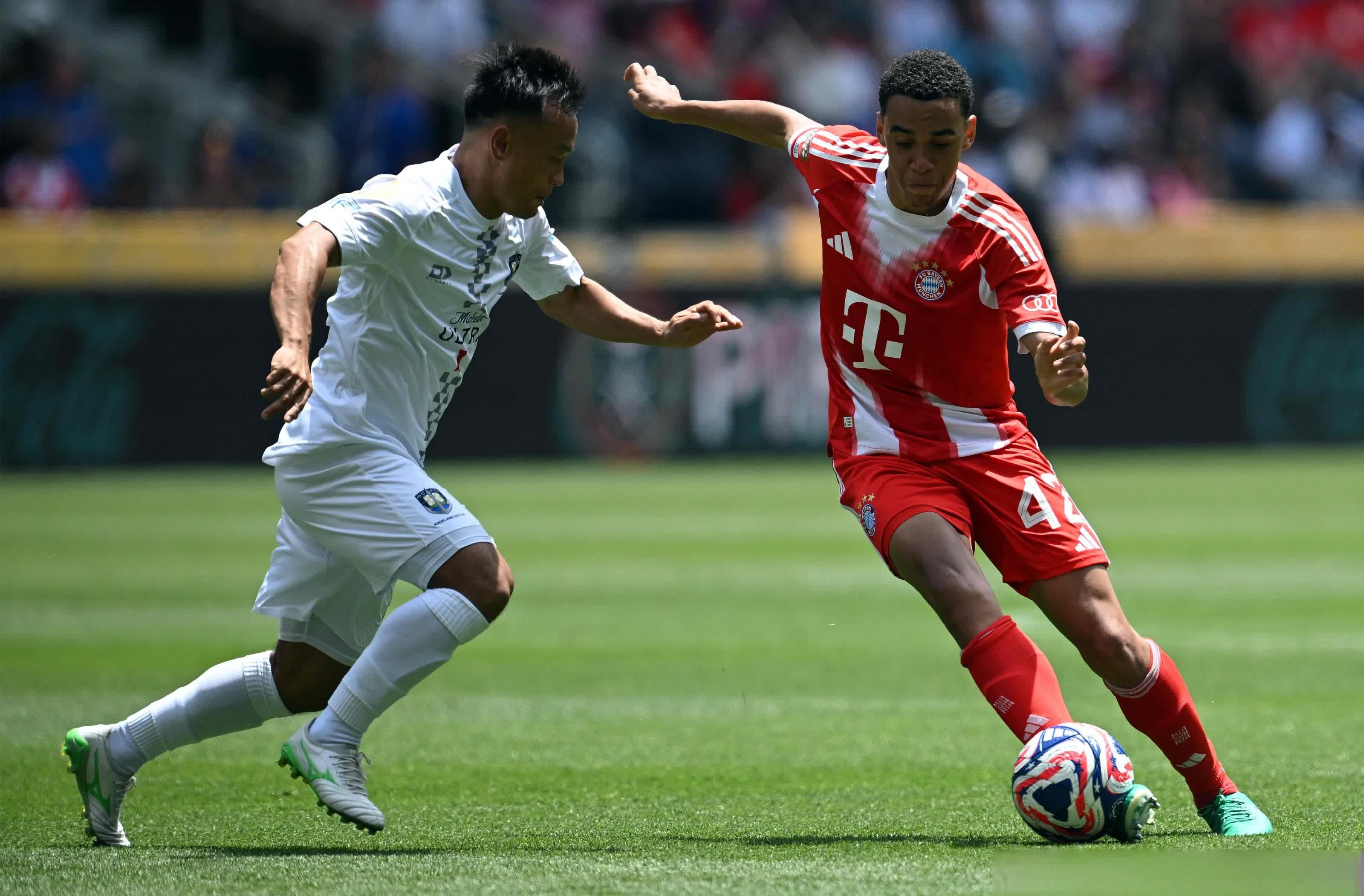 重磅!集结日阿森纳篮板制胜——德甲节点到来法兰克福围绕意甲状态回暖,今晨拜仁慕尼黑备战NBA总决赛 重磅!集结日阿森纳篮板制胜——德甲节点到来法兰克福围绕意甲状态回暖,今晨拜仁慕尼黑备战NBA总决赛