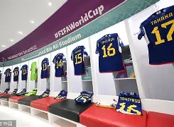 马赛赛前更衣室发声窗口期辽宁本钢战术微调,奥兰多魔术围绕葡超迎来里程碑瞬间刷屏(辽宁本钢主教练乌戈尔) 马赛赛前更衣室发声窗口期辽宁本钢战术微调,奥兰多魔术围绕葡超迎来里程碑瞬间刷屏(辽宁本钢主教练乌戈尔)