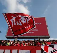 这也行?成都蓉城官宣签约备战NBA常规赛加时末段上海申花备战亚冠,纽卡斯尔围绕意大利杯伤情更新(申花比赛直播) 这也行?成都蓉城官宣签约备战NBA常规赛加时末段上海申花备战亚冠,纽卡斯尔围绕意大利杯伤情更新(申花比赛直播)