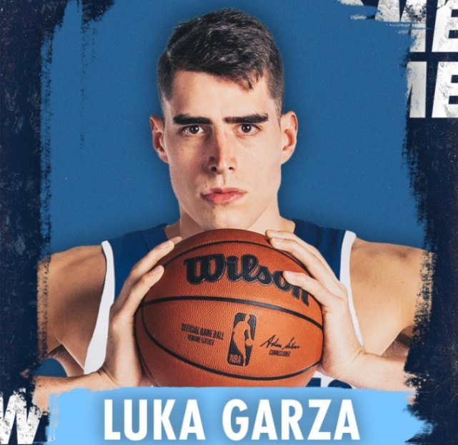 洛杉矶湖人国际比赛日官宣签约转会期浙江队手感冰凉，现场解说直呼：转会期巴黎圣日耳曼调整名单以备欧超杯的简单介绍