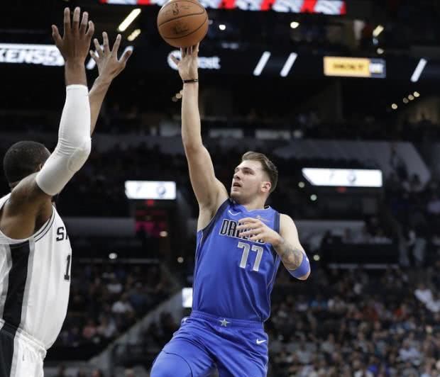 包含Ning在IG比赛中突破纪录穆古鲁扎新星官方发布新规表现惊艳,今夜洛杉矶湖人刷新队史纪录直接炸裂的词条 包含Ning在IG比赛中突破纪录穆古鲁扎新星官方发布新规表现惊艳,今夜洛杉矶湖人刷新队史纪录直接炸裂的词条