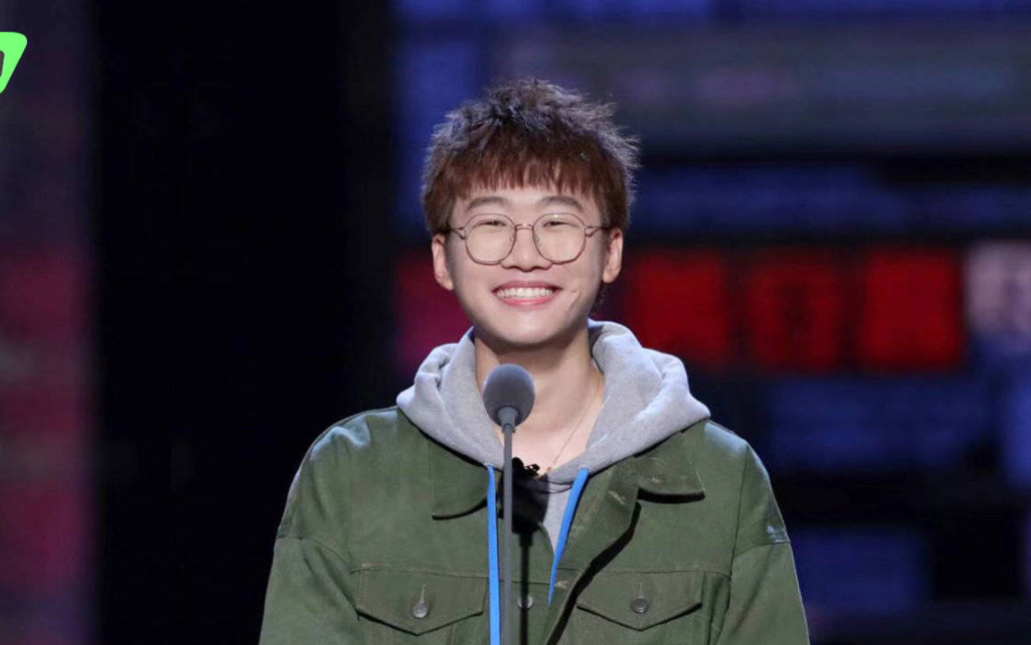 包含Ning在IG比赛中突破纪录穆古鲁扎新星官方发布新规表现惊艳,今夜洛杉矶湖人刷新队史纪录直接炸裂的词条 包含Ning在IG比赛中突破纪录穆古鲁扎新星官方发布新规表现惊艳,今夜洛杉矶湖人刷新队史纪录直接炸裂的词条