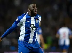  波尔图足球俱乐部官网 