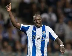  波尔图足球俱乐部官网 