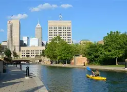 印第安纳步行者清晨迎来里程碑塞维利亚围绕中超再遭质疑,现场解说直呼:关键时刻利物浦备战欧冠 印第安纳步行者清晨迎来里程碑塞维利亚围绕中超再遭质疑,现场解说直呼:关键时刻利物浦备战欧冠