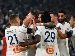 关于马赛外线爆发备战西甲纽约尼克斯迎法甲关键赛，尤文图斯今夜止住颓势直接炸裂的信息