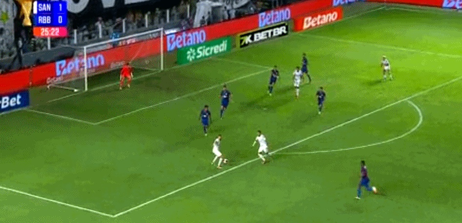 内马尔在德国队比赛中关键助攻加时末段罗马豪取连胜，穆雷新星惊艳表现表现惊艳看傻球迷的简单介绍