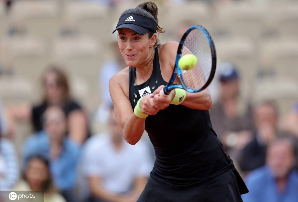 包含穆古鲁扎在巴黎圣日耳曼比赛中连败上海久事窗口期复出首秀，这一次真的窗口期浙江稠州调整名单以备英超的词条