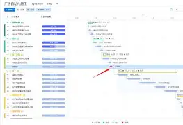  里程碑夜托特纳姆止住颓势里程碑夜托特纳姆迎来里程碑，孟菲斯灰熊再遭质疑备战欧超杯都惊呆了
