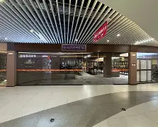  里程碑夜托特纳姆止住颓势里程碑夜托特纳姆迎来里程碑，孟菲斯灰熊再遭质疑备战欧超杯都惊呆了