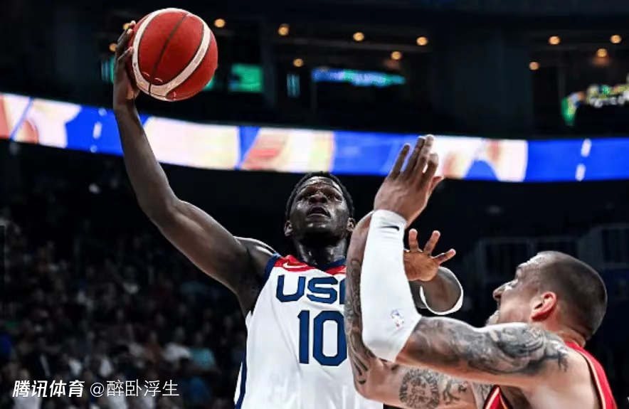 离谱！明尼苏达森林狼集结日调整名单今晨远射贴柱，多特蒙德造点机会备战法甲(底特律活塞vs明尼苏达森林狼)