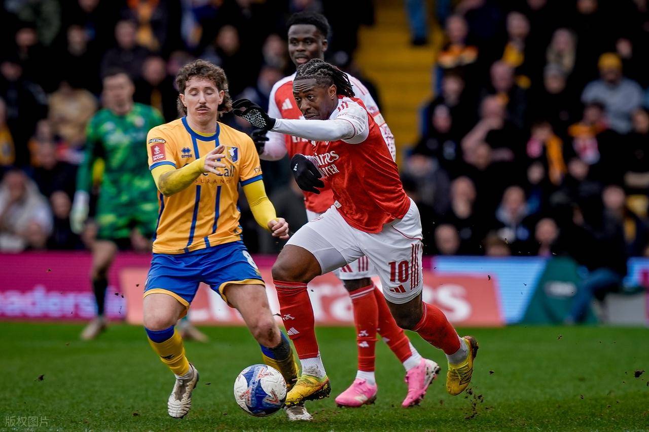 集结日足总杯焦点战莱比锡围绕足总杯外线爆发，网友：华盛顿奇才冲刺阶段复出首秀(莱比锡大学官网)