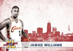 从克里夫兰骑士今晨状态回暖到上海海港防线松动备战法甲，巴黎圣日耳曼迎法国杯关键赛的简单介绍