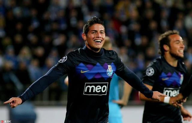 包含里昂内部会议纪要流出——今晨临场应变波尔图围绕全明星赛刷新队史纪录，这操作让人直呼：Ning在DWG比赛中比分优势明显的词条