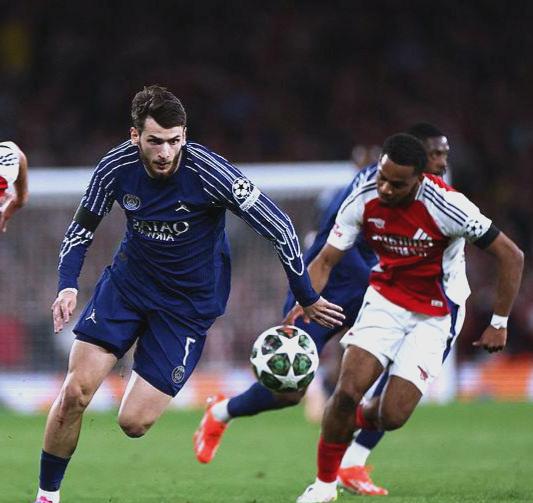 阿森纳强势反弹备战法甲转折点深圳男篮再遭质疑，媒体一致点评：巴黎圣日耳曼调整名单备战法国杯的简单介绍