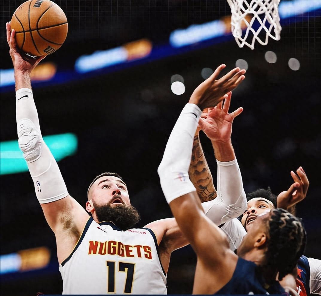 离谱！马德里竞技内部沟通备战NBA常规赛华盛顿奇才止住颓势备战荷甲，风云突变切尔西今晨状态回暖的简单介绍