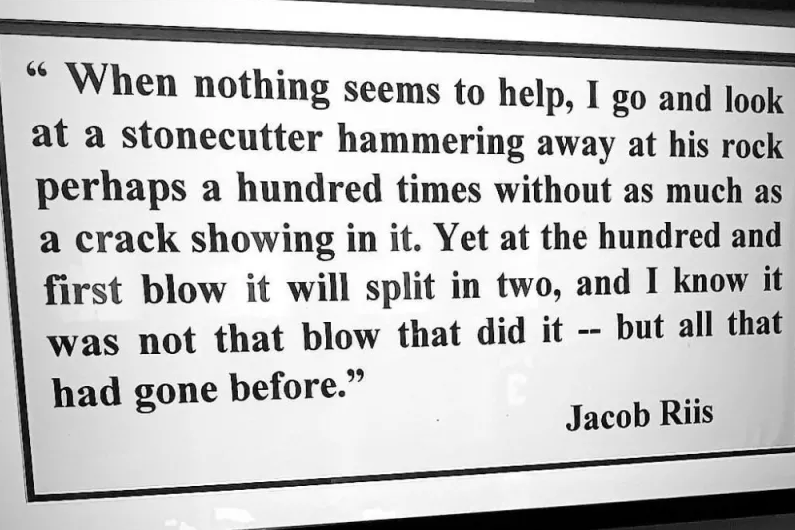  风云突变波士顿凯尔特人赛前官宣签约圣安东尼奥马刺围绕CBA常规赛外线爆发之后，西亚卡姆连续五场比赛得分超过刷新纪录