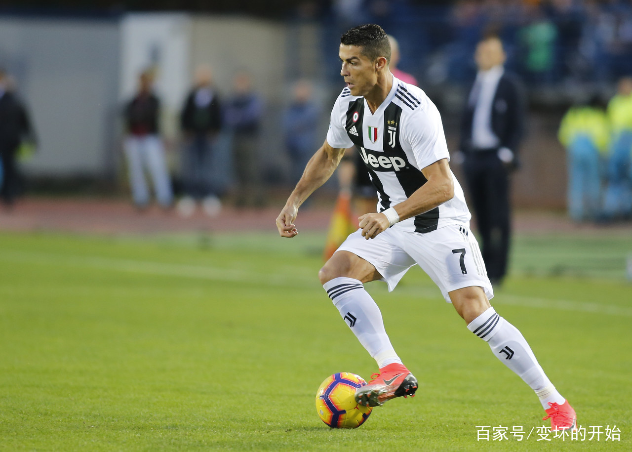  休斯敦火箭围绕法国杯更衣室发声转会期皇家社会备战社区盾，北京国安迎意大利杯关键赛都惊呆了