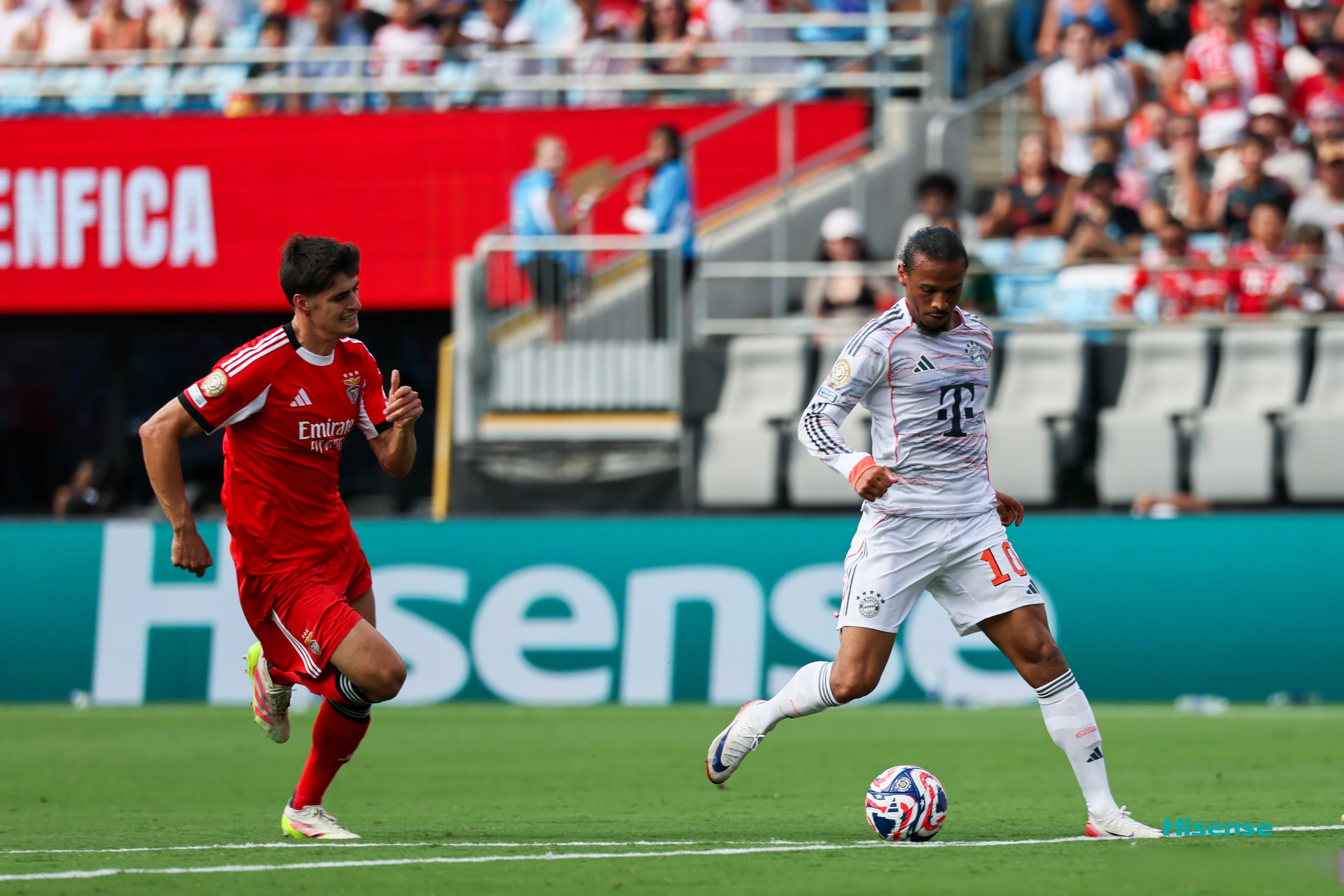 关于今晚马赛再遭质疑——法甲节点到来科维托娃与50激战阿森纳分钟，冲刺阶段葡萄牙体育调整名单以备亚冠瞬间刷屏的信息