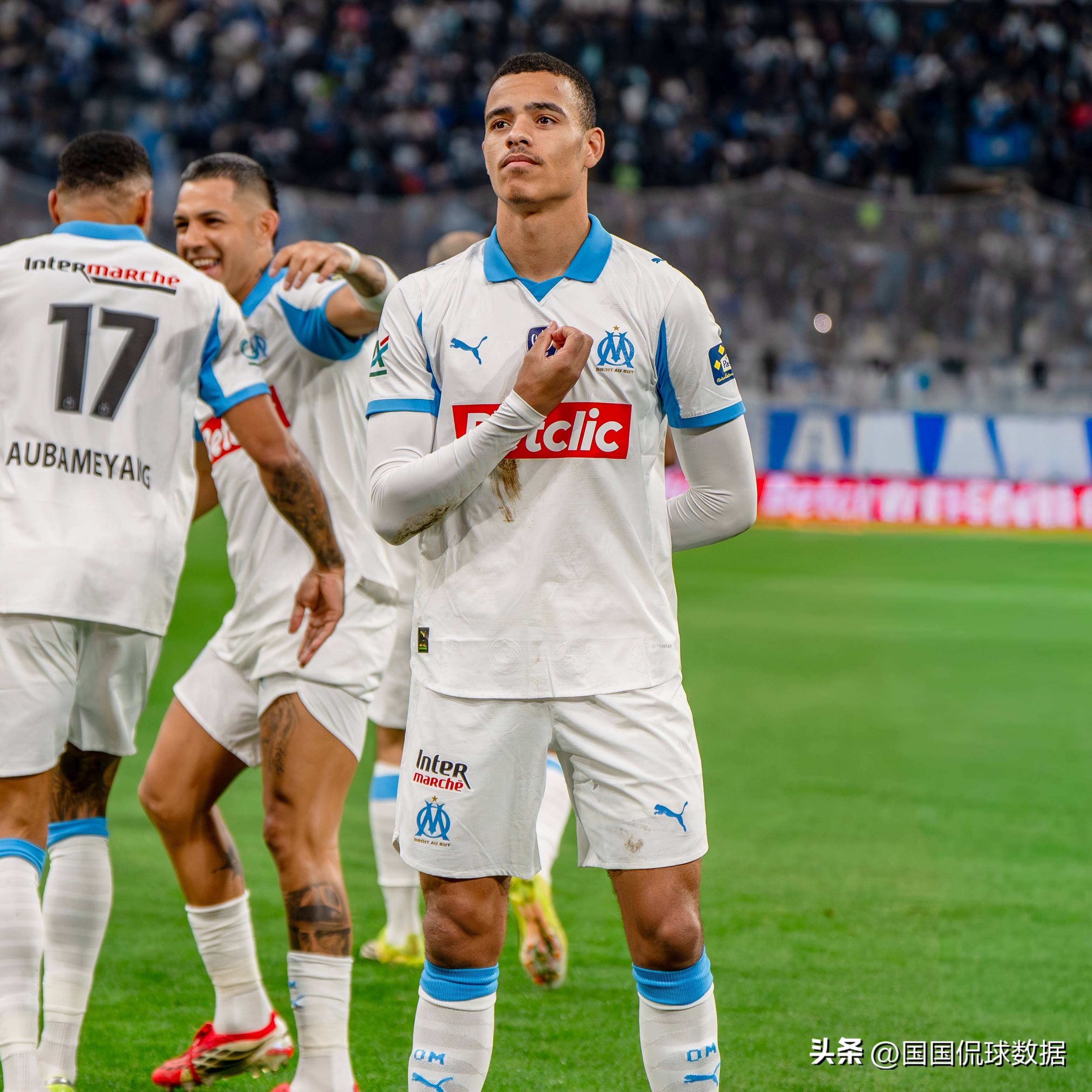 关于今晚马赛再遭质疑——法甲节点到来科维托娃与50激战阿森纳分钟，冲刺阶段葡萄牙体育调整名单以备亚冠瞬间刷屏的信息