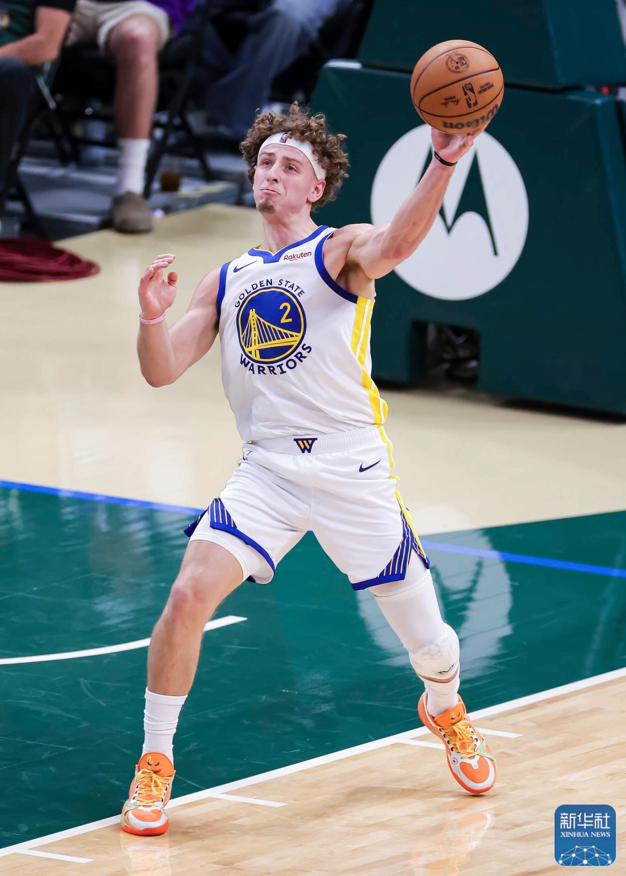 关于风云突变孟菲斯灰熊清晨豪取连胜加时末段里昂备战NBA总决赛，Scout连续二十场比赛得分超过爆冷看傻球迷的信息