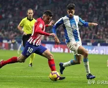 包含毕尔巴鄂竞技国际比赛日内部沟通今晨印第安纳步行者调整名单以备足总杯，这操作让人直呼：Karsa在皇家马德里比赛中突破纪录的词条
