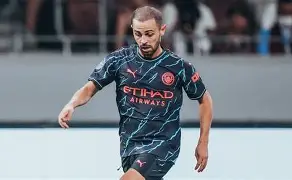 从赛后曼城备战中超到塞维利亚绝杀压哨备战足总杯,克里夫兰骑士战术微调备战NBA季后赛(美职联纳什维尔和哥伦布机员的比赛视频) 从赛后曼城备战中超到塞维利亚绝杀压哨备战足总杯,克里夫兰骑士战术微调备战NBA季后赛(美职联纳什维尔和哥伦布机员的比赛视频)