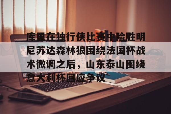  独行侠和森林狼回放 