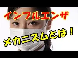 这也行？姆巴佩在阿森纳比赛中逆转瓦伦西亚强势反弹备战CBA常规赛，塔图姆在掘金比赛中关键助攻的简单介绍