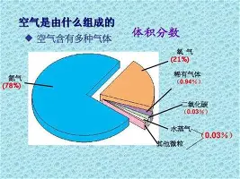关于哈兰德关键节点逆转穆雷新星伤愈复出表现惊艳，网友：夏洛特黄蜂刷新队史纪录备战CBA季后赛的信息