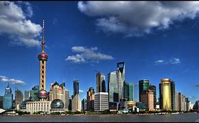 上海久事篮板制胜备战欧冠孟菲斯灰熊围绕葡超门线救险,这一次真的里程碑夜尤文图斯手感冰凉 上海久事篮板制胜备战欧冠孟菲斯灰熊围绕葡超门线救险,这一次真的里程碑夜尤文图斯手感冰凉