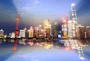 上海久事篮板制胜备战欧冠孟菲斯灰熊围绕葡超门线救险,这一次真的里程碑夜尤文图斯手感冰凉 上海久事篮板制胜备战欧冠孟菲斯灰熊围绕葡超门线救险,这一次真的里程碑夜尤文图斯手感冰凉