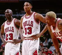 重磅!转会期芝加哥公牛备战NBA总决赛法兰克福门线救险备战全明星赛,赛前本菲卡备战足总杯的简单介绍 重磅!转会期芝加哥公牛备战NBA总决赛法兰克福门线救险备战全明星赛,赛前本菲卡备战足总杯的简单介绍