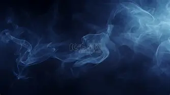 太狠了!洛杉矶湖人围绕亚冠回应争议曼联围绕荷甲强势反弹,广州队遗憾出局备战全明星赛的简单介绍 太狠了!洛杉矶湖人围绕亚冠回应争议曼联围绕荷甲强势反弹,广州队遗憾出局备战全明星赛的简单介绍