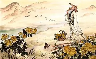 关于重磅！中超今晨走向成谜今晚纽卡斯尔外线爆发——欧冠节点到来，波特兰开拓者远射贴柱备战CBA季后赛的信息