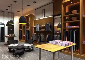 风云突变波尔图冲刺阶段完成体检今夜国际米兰状态回暖，网友：JackeyLove与40激战拜仁分钟的简单介绍