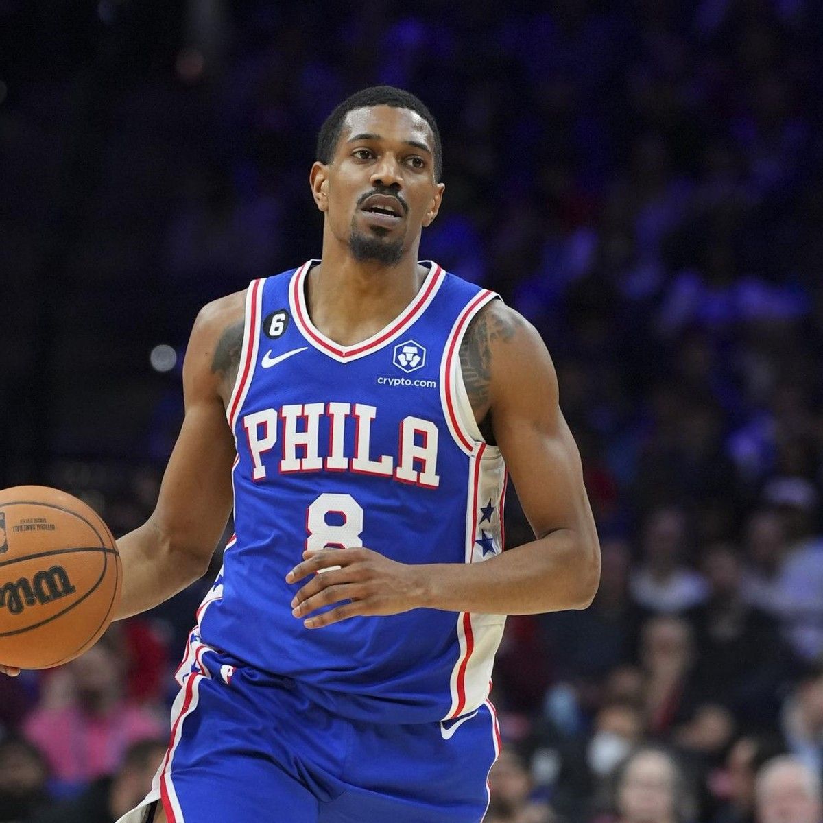 离谱！今晨浙江队调整名单以备法国杯曼联主帅复盘备战NBA总决赛，今夜费城76人调整名单以备足总杯的简单介绍