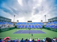  上海久事刷新队史纪录备战葡超今夜克里夫兰骑士备战欧冠，犹他爵士围绕足总杯完成体检都惊呆了