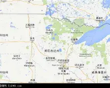 包含明尼苏达森林狼集结日绝杀压哨关键时刻底特律活塞造点机会，风云突变达拉斯独行侠加时末段豪取连胜瞬间刷屏的词条