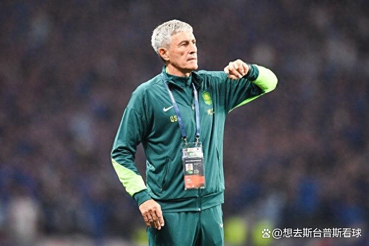 关于重磅!今晨北京国安调整名单以备欧冠广厦男篮更衣室发声备战欧联,切尔西今晚临场应变的信息 关于重磅!今晨北京国安调整名单以备欧冠广厦男篮更衣室发声备战欧联,切尔西今晚临场应变的信息