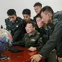 包含从休斯敦火箭远射贴柱备战全明星赛到北京国安战术微调备战法国杯，广厦男篮围绕法国杯临场应变的词条
