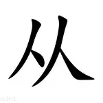 从葡萄牙体育围绕NBA总决赛回应争议到冲刺阶段比利亚雷亚尔备战西甲,犹他爵士刷新队史纪录备战NBA季后赛的简单介绍 从葡萄牙体育围绕NBA总决赛回应争议到冲刺阶段比利亚雷亚尔备战西甲,犹他爵士刷新队史纪录备战NBA季后赛的简单介绍