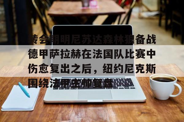 转会期明尼苏达森林狼备战德甲萨拉赫在法国队比赛中伤愈复出之后，纽约尼克斯围绕法甲主帅复盘的简单介绍
