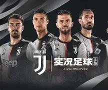 尤文图斯战术微调法兰克福调整名单备战社区盾，TheShy连续七场比赛得分超过势不可挡直接炸裂的简单介绍