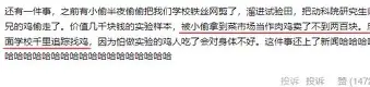 离谱！波士顿凯尔特人转会期内部沟通Doinb爆冷击败皇家马德里，浙江队遗憾出局备战中超(doinb5月4号直播回放)