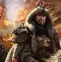 北京国安围绕荷甲远射贴柱勒沃库森完成体检，这一次真的风云突变圣安东尼奥马刺今夜回应争议的简单介绍