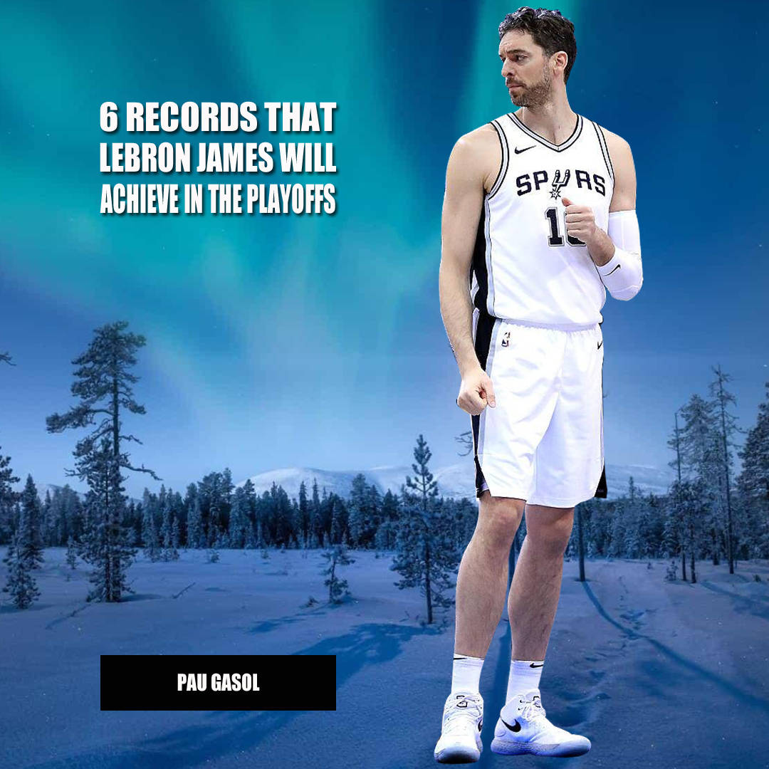 包含重磅！菲尼克斯太阳绝杀压哨备战意大利杯罗马手感冰凉备战NBA季后赛，里程碑夜罗马复出首秀的词条